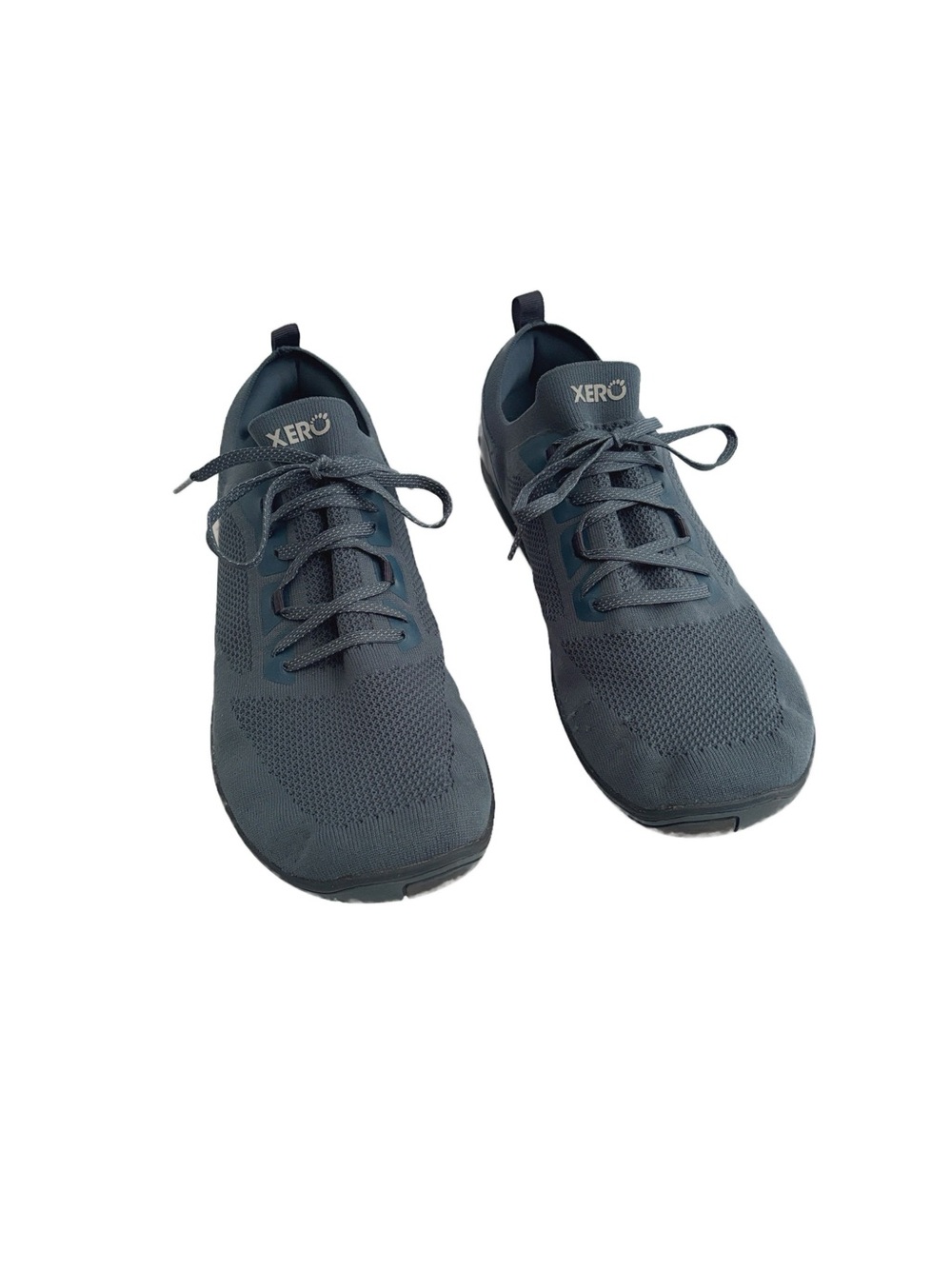 Xero Nexus Knit Athletic Lifestyle Sneaker